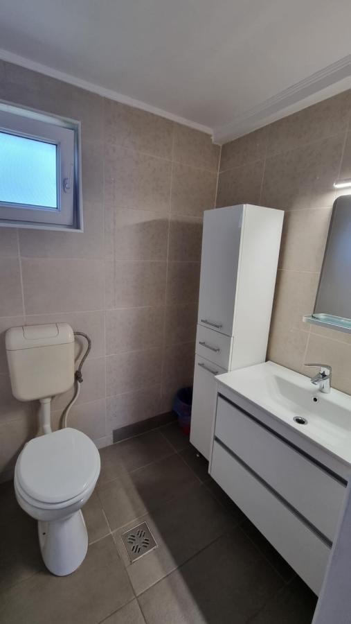 Vila Parc Cluj-Napoca Eksteriør bilde