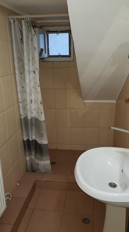 Vila Parc Cluj-Napoca Eksteriør bilde